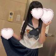 ヒメ日記 2025/11/29 14:00 投稿 まゆか【FG系列】 フィーリングin厚木【FG系列】