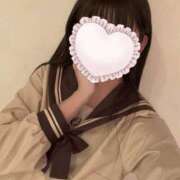 ヒメ日記 2025/11/30 10:00 投稿 まゆか【FG系列】 フィーリングin厚木【FG系列】