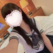 ヒメ日記 2025/12/28 15:40 投稿 まゆか【FG系列】 フィーリングin厚木【FG系列】