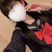 ヒメ日記 2025/12/30 10:00 投稿 まゆか【FG系列】 フィーリングin厚木【FG系列】