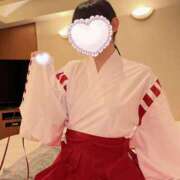 ヒメ日記 2026/01/01 06:52 投稿 まゆか【FG系列】 フィーリングin厚木【FG系列】