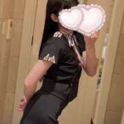 ヒメ日記 2026/01/31 10:00 投稿 まゆか【FG系列】 フィーリングin厚木【FG系列】