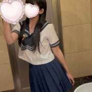 ヒメ日記 2026/02/23 10:00 投稿 まゆか【FG系列】 フィーリングin厚木【FG系列】