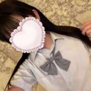 ヒメ日記 2026/02/26 10:00 投稿 まゆか【FG系列】 フィーリングin厚木【FG系列】