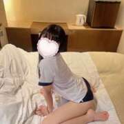 ヒメ日記 2026/02/28 10:00 投稿 まゆか【FG系列】 フィーリングin厚木【FG系列】