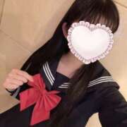 ヒメ日記 2026/03/18 12:00 投稿 まゆか【FG系列】 フィーリングin厚木【FG系列】