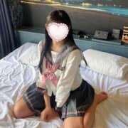 ヒメ日記 2026/03/20 12:00 投稿 まゆか【FG系列】 フィーリングin厚木【FG系列】