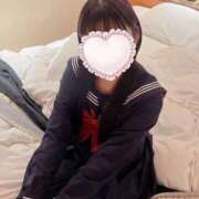 ヒメ日記 2026/05/13 10:00 投稿 まゆか【FG系列】 フィーリングin厚木【FG系列】