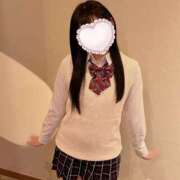 ヒメ日記 2026/09/02 10:00 投稿 まゆか【FG系列】 フィーリングin厚木【FG系列】