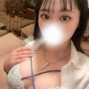 ヒメ日記 2024/12/11 20:27 投稿 はな 和楽(わらく)