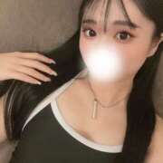 ヒメ日記 2024/12/13 13:58 投稿 はな 和楽(わらく)