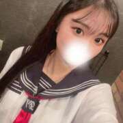 ヒメ日記 2025/05/18 12:04 投稿 はな 和楽(わらく)