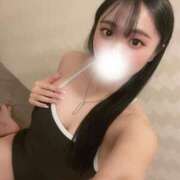 ヒメ日記 2025/05/20 12:04 投稿 はな 和楽(わらく)