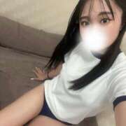 ヒメ日記 2025/05/24 14:01 投稿 はな 和楽(わらく)