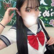 ヒメ日記 2025/05/25 16:02 投稿 はな 和楽(わらく)