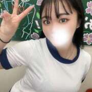 ヒメ日記 2025/05/29 10:01 投稿 はな 和楽(わらく)