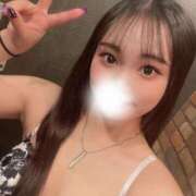 ヒメ日記 2025/07/24 18:03 投稿 はな 和楽(わらく)