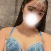 ヒメ日記 2025/07/26 18:03 投稿 はな 和楽(わらく)