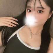 ヒメ日記 2025/07/28 08:00 投稿 はな 和楽(わらく)