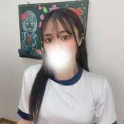 ヒメ日記 2025/07/29 10:02 投稿 はな 和楽(わらく)