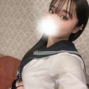 はな 今年ラスト出勤🔥 和楽(わらく)