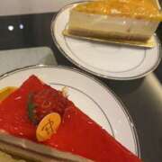 ヒメ日記 2025/01/02 21:04 投稿 翼/つばさ 五反田アネージュ（ユメオト）