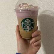 ヒメ日記 2025/01/04 15:46 投稿 翼/つばさ 五反田アネージュ（ユメオト）