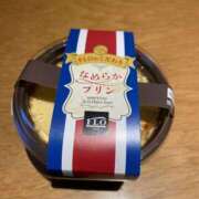 ヒメ日記 2025/01/04 20:52 投稿 翼/つばさ 五反田アネージュ（ユメオト）