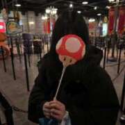 ヒメ日記 2025/01/10 15:38 投稿 翼/つばさ 五反田アネージュ（ユメオト）