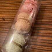 ヒメ日記 2025/01/10 20:56 投稿 翼/つばさ 五反田アネージュ（ユメオト）