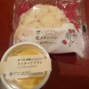 ヒメ日記 2025/01/13 15:49 投稿 翼/つばさ 五反田アネージュ（ユメオト）