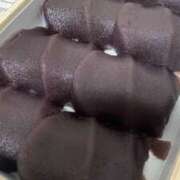 ヒメ日記 2025/01/13 20:32 投稿 翼/つばさ 五反田アネージュ（ユメオト）