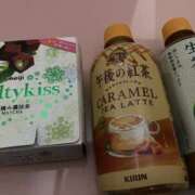 ヒメ日記 2025/02/07 16:04 投稿 翼/つばさ 五反田アネージュ（ユメオト）