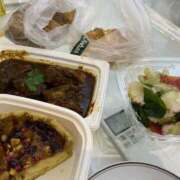 ヒメ日記 2025/02/07 20:59 投稿 翼/つばさ 五反田アネージュ（ユメオト）