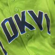 ヒメ日記 2025/02/11 15:44 投稿 翼/つばさ 五反田アネージュ（ユメオト）