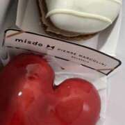 ヒメ日記 2025/02/11 18:16 投稿 翼/つばさ 五反田アネージュ（ユメオト）