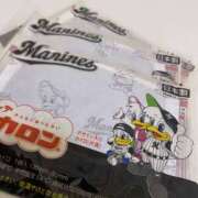 ヒメ日記 2025/02/14 16:51 投稿 翼/つばさ 五反田アネージュ（ユメオト）