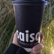 ヒメ日記 2025/02/14 19:40 投稿 翼/つばさ 五反田アネージュ（ユメオト）