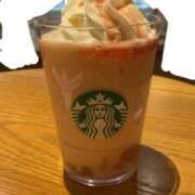 ヒメ日記 2025/02/17 18:46 投稿 翼/つばさ 五反田アネージュ（ユメオト）