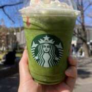 ヒメ日記 2025/03/03 17:23 投稿 翼/つばさ 五反田アネージュ（ユメオト）