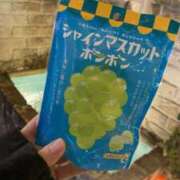 ヒメ日記 2025/03/03 20:35 投稿 翼/つばさ 五反田アネージュ（ユメオト）