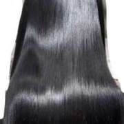 ヒメ日記 2025/03/06 16:46 投稿 翼/つばさ 五反田アネージュ（ユメオト）