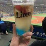 ヒメ日記 2025/03/06 19:37 投稿 翼/つばさ 五反田アネージュ（ユメオト）