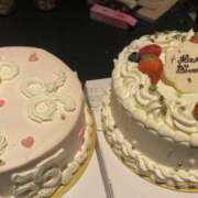 ヒメ日記 2025/03/13 16:09 投稿 翼/つばさ 五反田アネージュ（ユメオト）