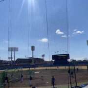 ヒメ日記 2025/03/13 18:22 投稿 翼/つばさ 五反田アネージュ（ユメオト）