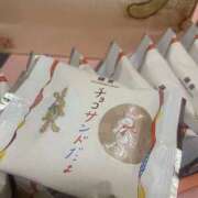 ヒメ日記 2025/03/16 16:13 投稿 翼/つばさ 五反田アネージュ（ユメオト）