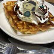 ヒメ日記 2025/04/03 18:48 投稿 翼/つばさ 五反田アネージュ（ユメオト）