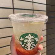 ヒメ日記 2025/04/24 16:12 投稿 翼/つばさ 五反田アネージュ（ユメオト）