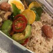 ヒメ日記 2025/04/24 18:48 投稿 翼/つばさ 五反田アネージュ（ユメオト）