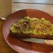 ヒメ日記 2025/05/08 16:22 投稿 翼/つばさ 五反田アネージュ（ユメオト）